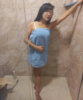 Анкета проститутки Саша - Фото 1, Останино, 24 года, №412